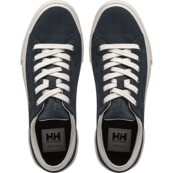 Scarpe da donna Helly Hansen W Cph Suede Low