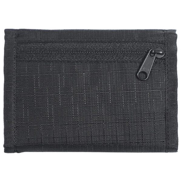 Portafoglio Boll Trifold Wallet