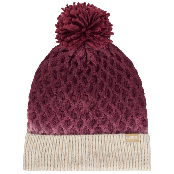 Cappello invernale Regatta Frosty Hat VIII