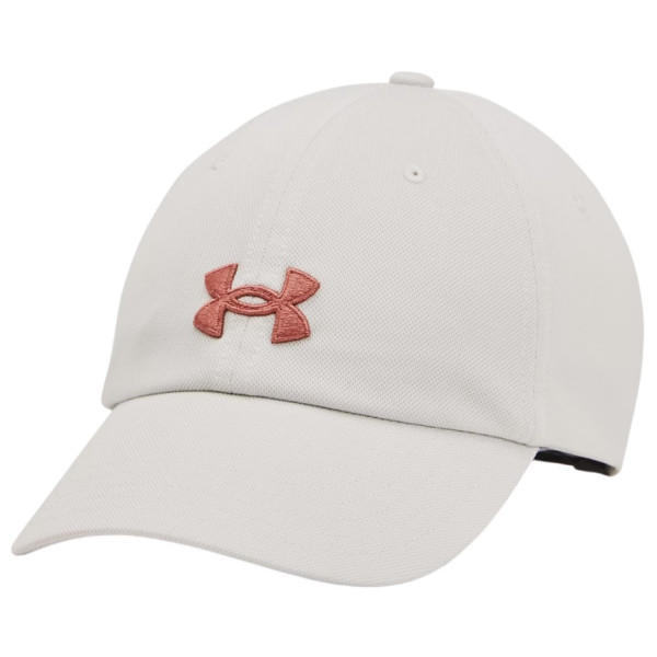 Cappello da donna Under Armour UA Blitzing Adj