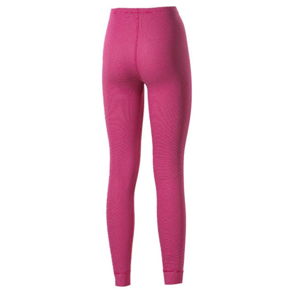 Pantaloni termici da donna Progress MS SDNZ 5VA