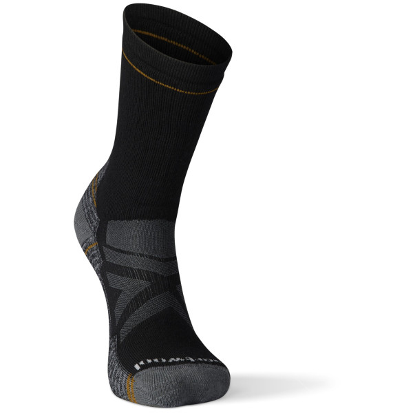 Calzini da uomo Smartwool Hike Full Cushion Crew