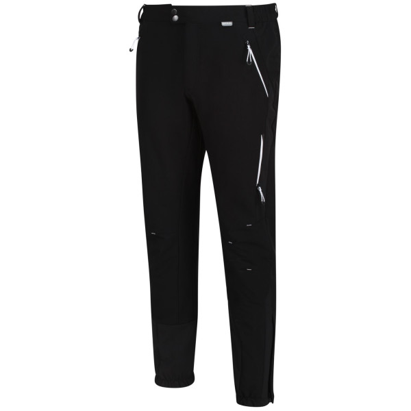 Pantaloni da uomo Regatta Mountain Winter Trousers