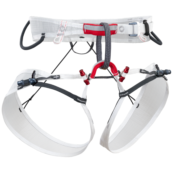 Imbrago Climbing Technology Altimate