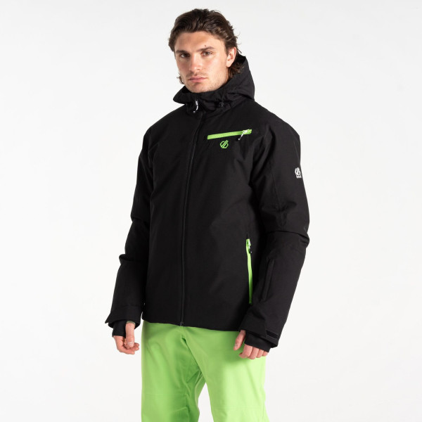 Giacca da uomo Dare 2b Eagle II Jacket