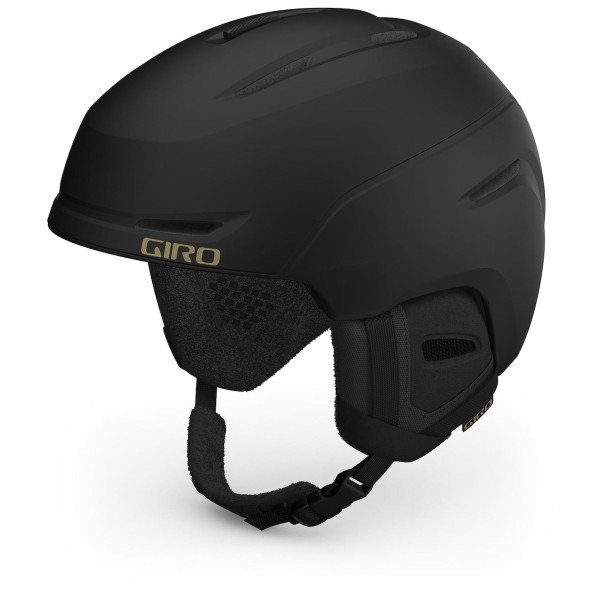 Casco da sci da donna Giro Avera