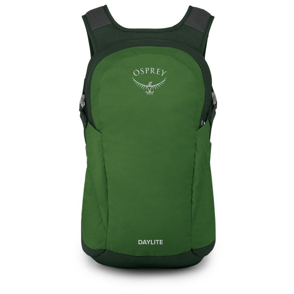 Zaino Osprey Daylite