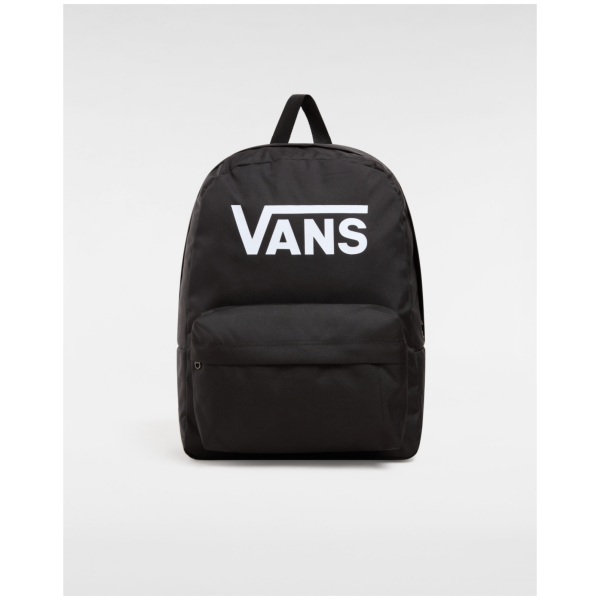 Zaino Vans Old Skool Print Backpack