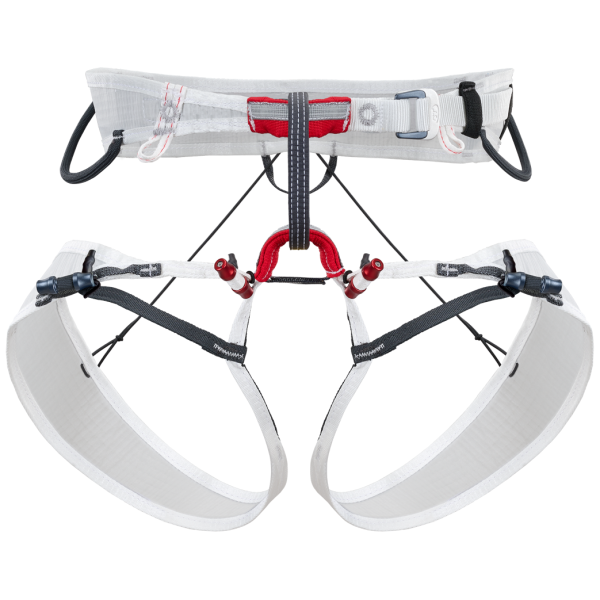 Imbrago Climbing Technology Altimate