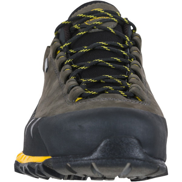 Scarpe da uomo La Sportiva Tx5 Low Gtx