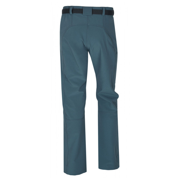 Pantaloni da donna Husky Keiry L 2022