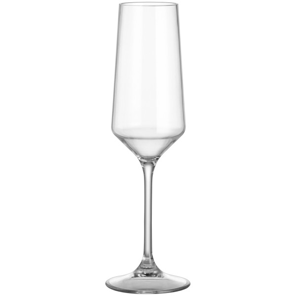 Set di bicchieri Brunner Set Prosecco Riserva