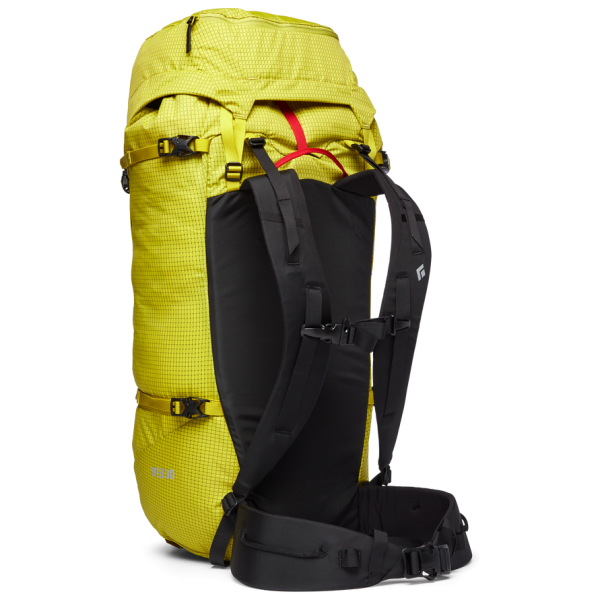 Zaino da trekking Black Diamond Speed 30