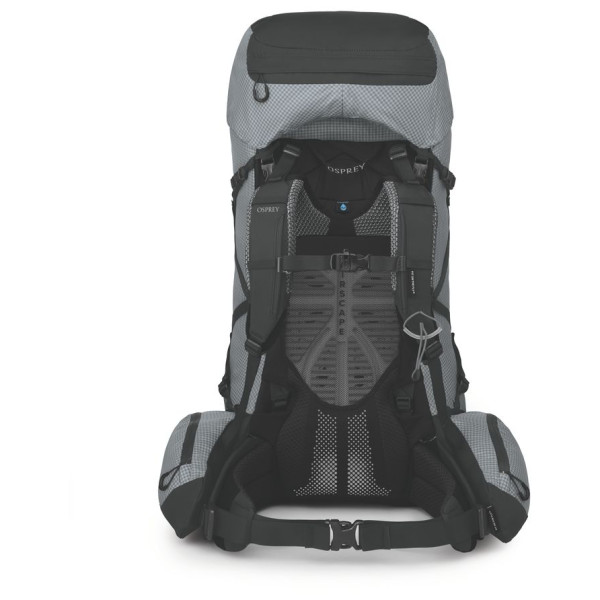 Zaino da trekking Osprey Aether Pro 75