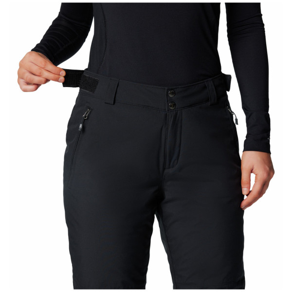 Pantaloni da sci da donna Columbia Shafer Canyon™ II Insulated Pant