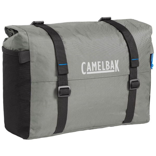 Borsa da manubrio Camelbak MULE 12 Handlebar Pack