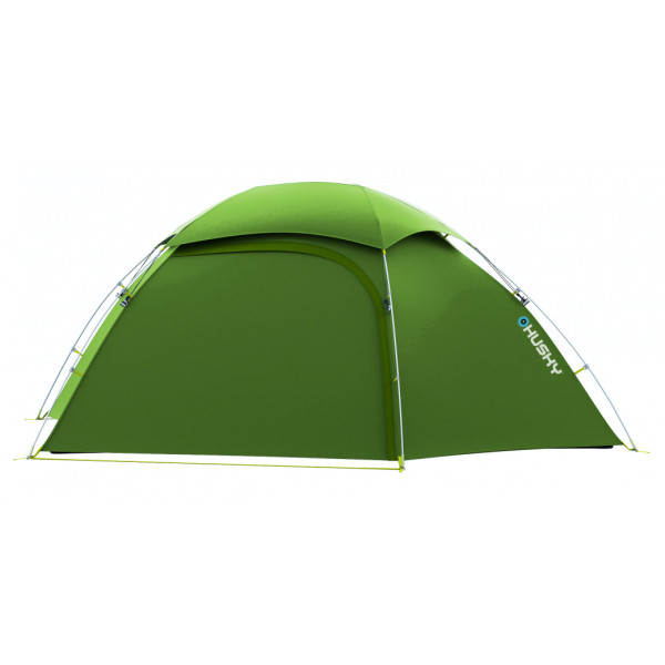 Tenda da trekking Husky Sawaj Triton 3