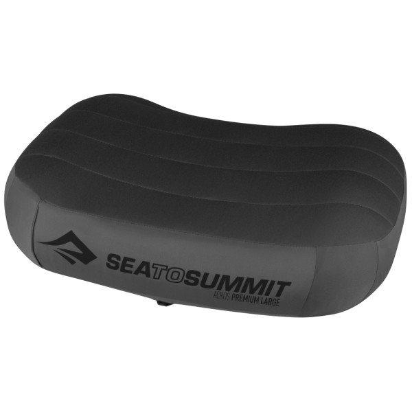 Cuscino gonfiabile Sea to Summit Aeros Premium Pillow