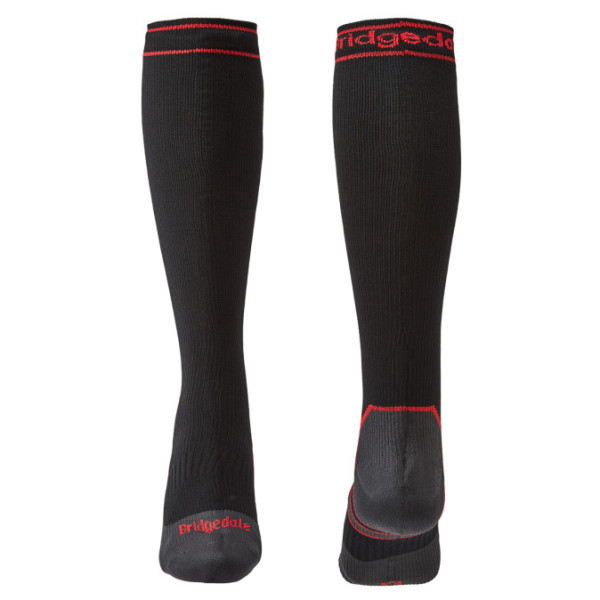 Calzettoni Bridgedale Storm Sock HW Knee