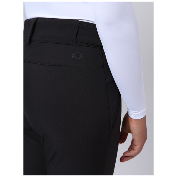 Pantaloni da donna Loap Lucerna