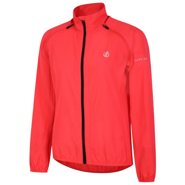 Giacca da donna Dare 2b Rebound Windshell