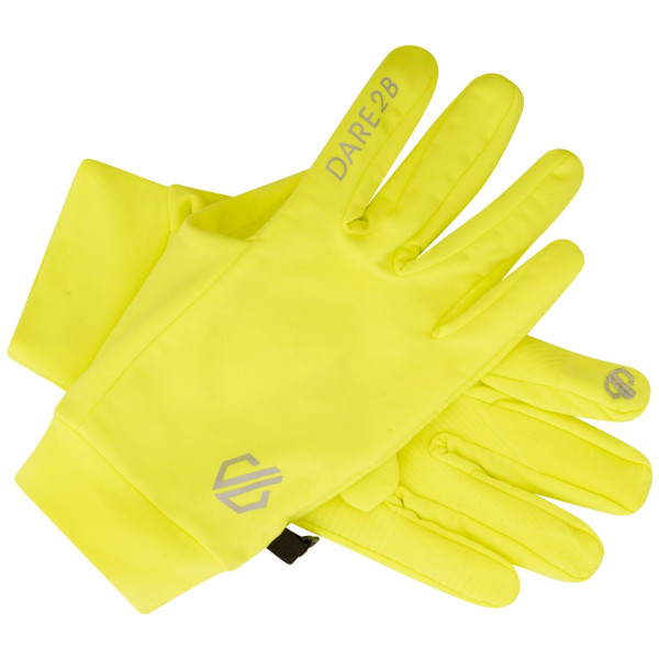 Guanti Dare 2b Cogent II Glove