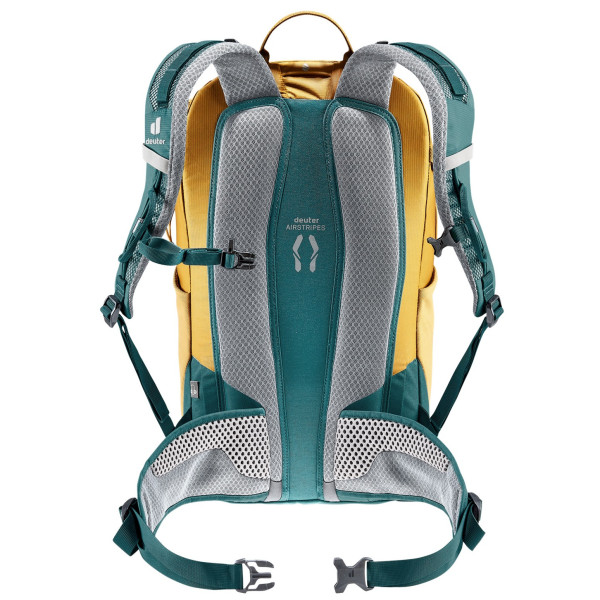 Zaino Deuter Trail 25