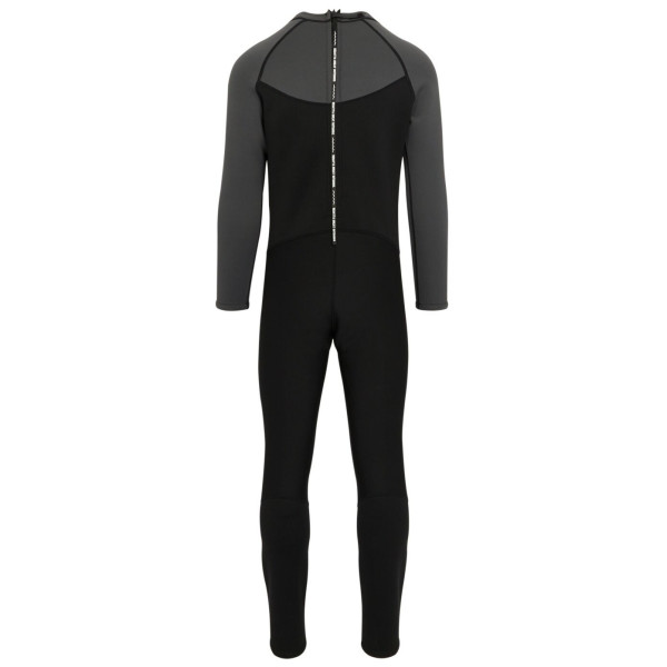 Muta in neoprene Regatta Full Wetsuit