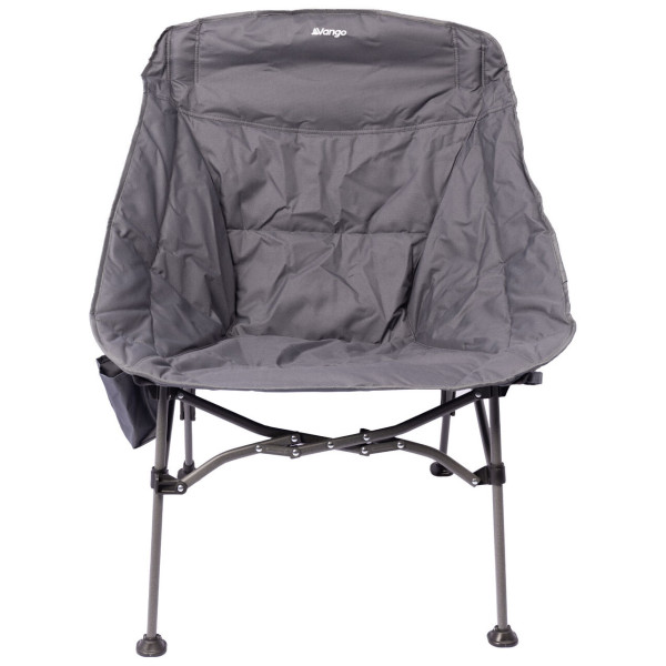 Sedia Vango Crater Chair