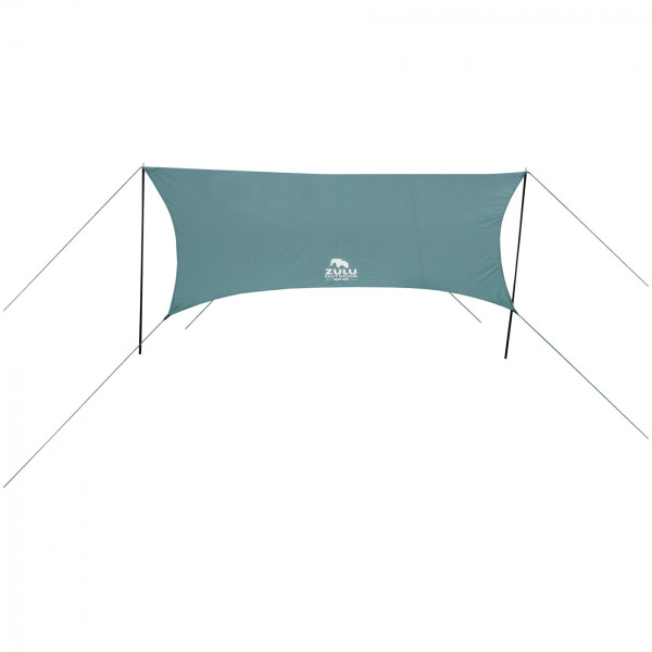 Tendalino Zulu Dome Tarp