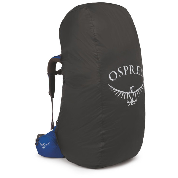 Sacca antipioggia per zaino Osprey Ul Raincover Xl