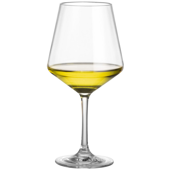 Set di bicchieri Brunner Set Wineglass Riserva