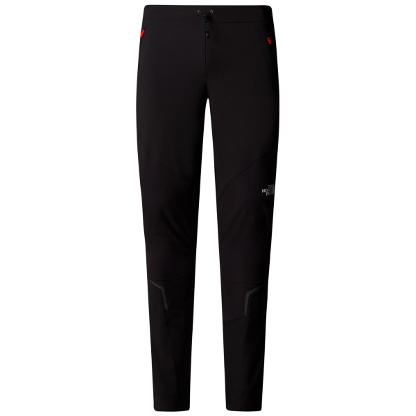 Pantaloni da uomo The North Face M Dawn Turn Pant