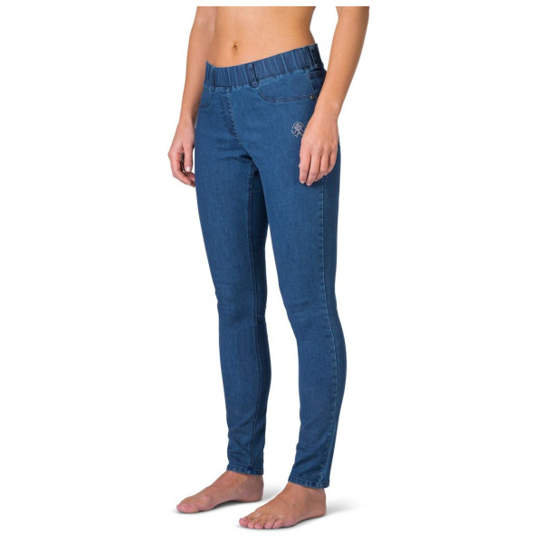 Pantaloni da donna Rafiki Evo