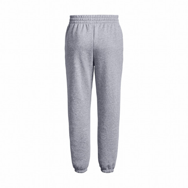 Pantaloni da tuta da donna Under Armour Essential Fleece Joggers