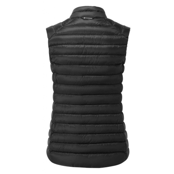 Gilet da donna Montane Fem Anti-Freeze Gilet