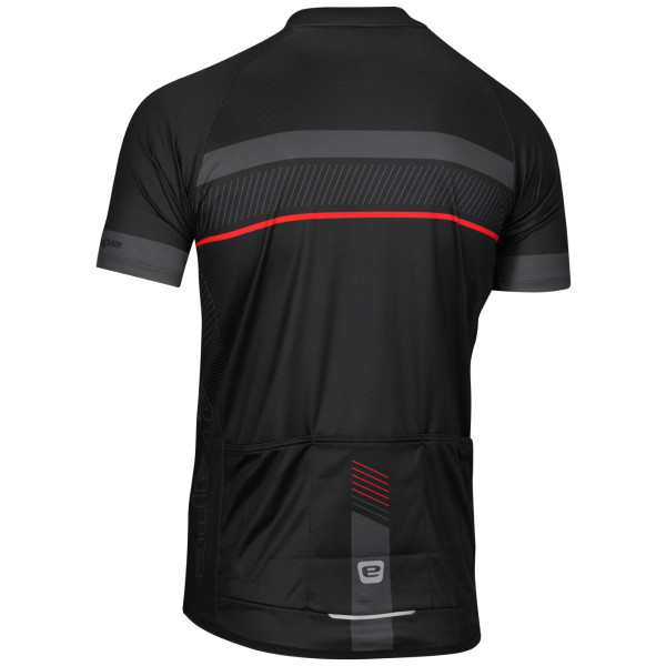 Maglia da ciclismo da uomo Etape Dream 3.0