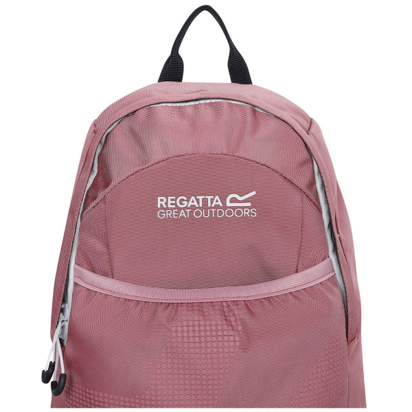 Zaino Regatta Bedabase II 15L