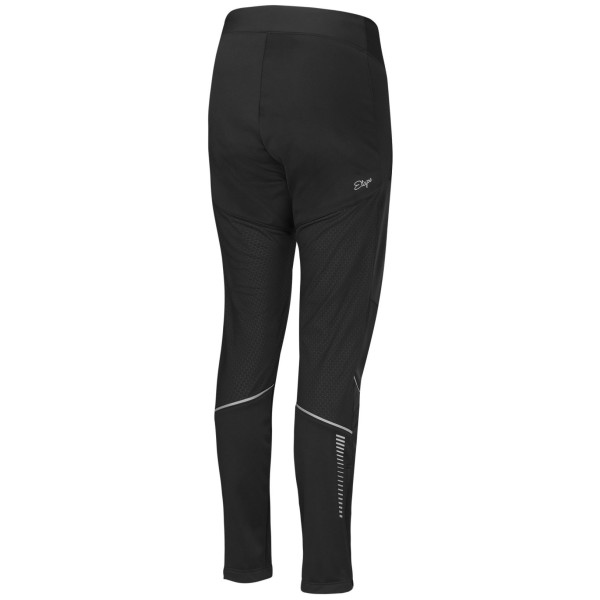 Pantaloni da donna Etape Verena WS