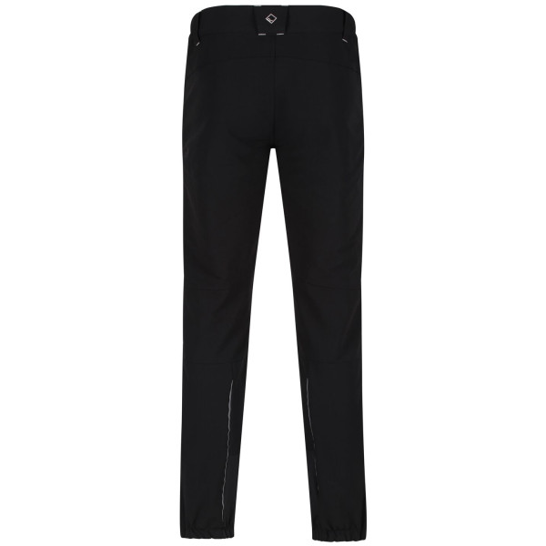 Pantaloni da uomo Regatta Mountain Wntr Trs