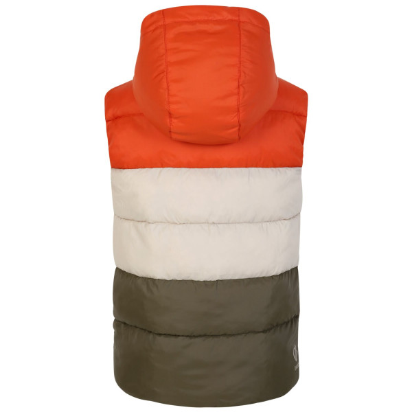 Gilet per bambini Dare 2b Jolly Gilet