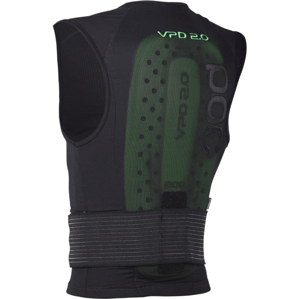 Protezione della spina dorsale POC Spine VPD 2.0 Vest Slim