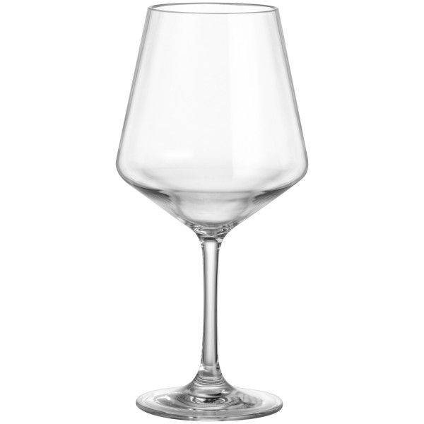 Set di bicchieri Brunner Set Wineglass Riserva