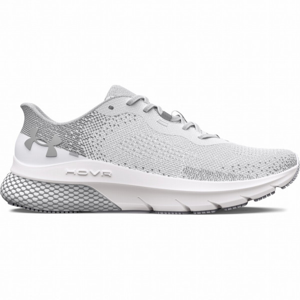 Scarpe da corsa da donna Under Armour W HOVR Turbulence 2