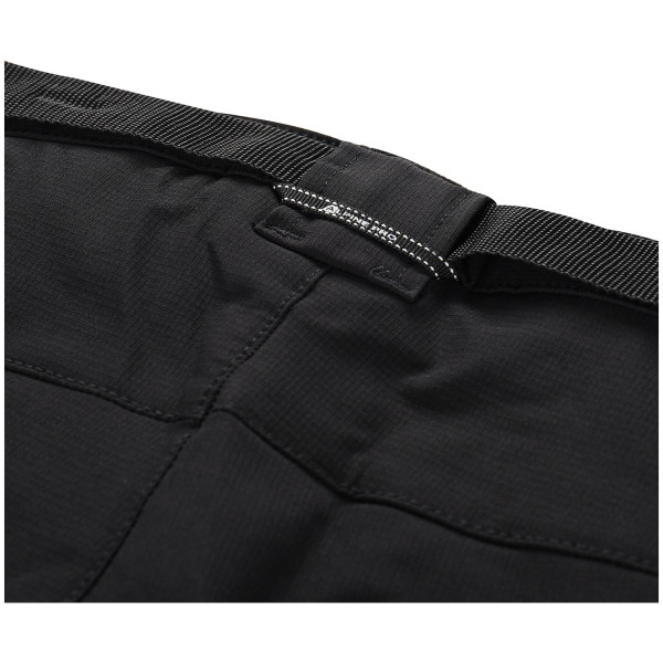 Pantaloni da uomo Alpine Pro Corb