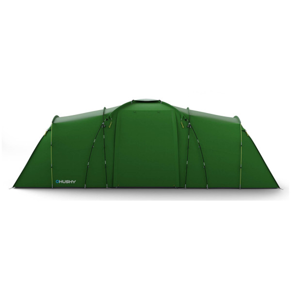 Tenda familiare Husky Boston Dural 6