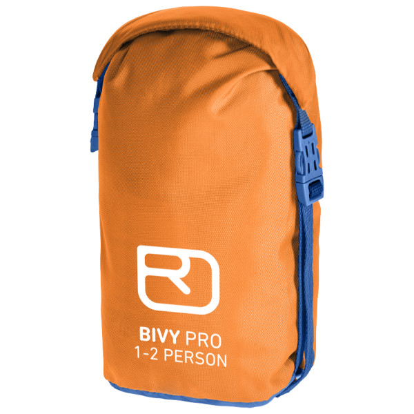 Sacco da bivacco Ortovox Bivy Pro