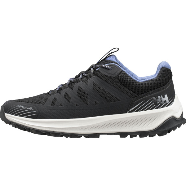 Scarpe da donna Helly Hansen W Vidden Hybrid Low