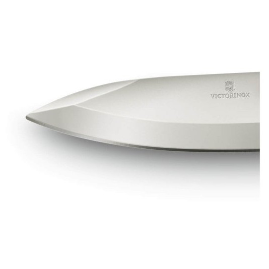 Coltello da tasca Victorinox Evoke Alox