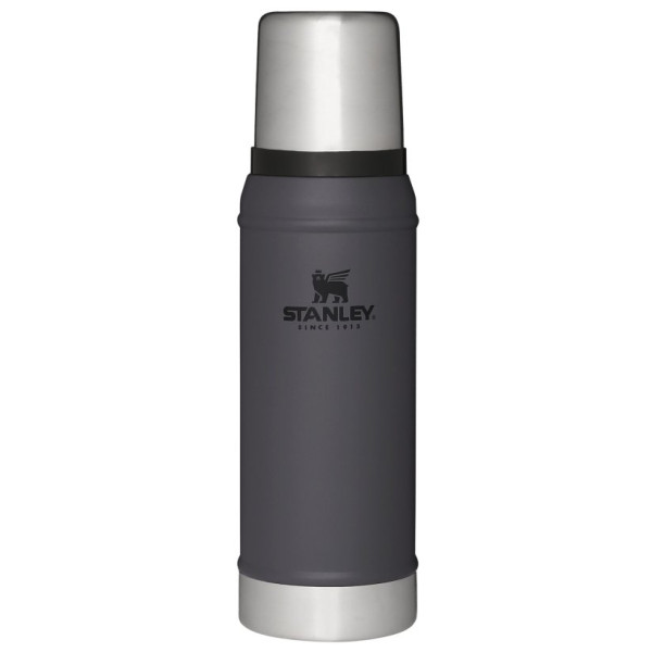 Thermos Stanley Legendary Classic series nero